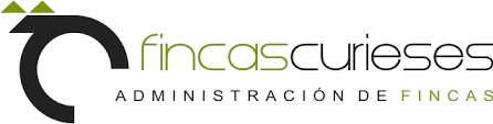 FINCAS CURIESES Logo